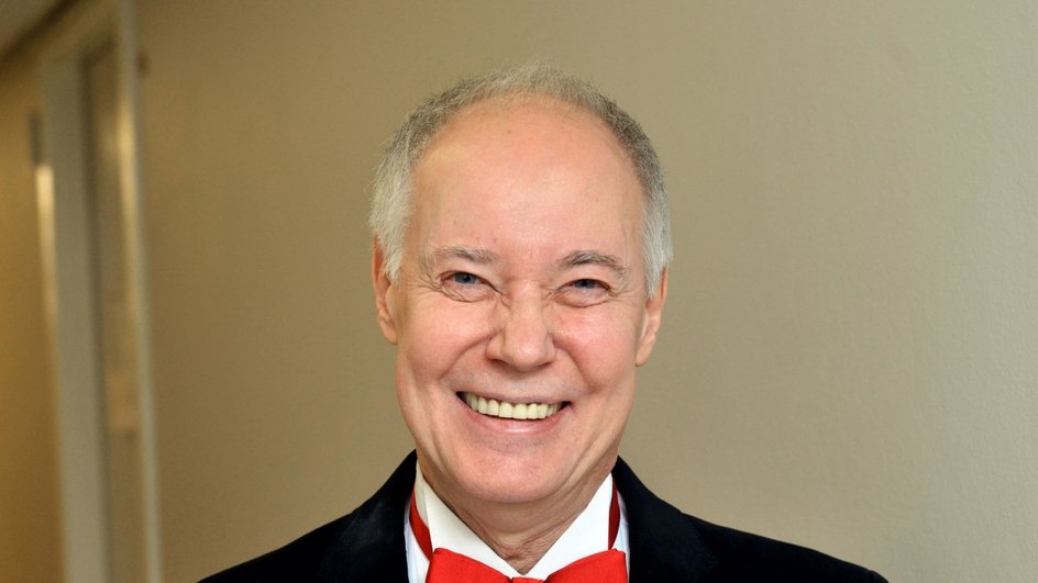 Владимир Конкин