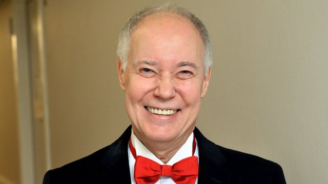 Владимир Конкин