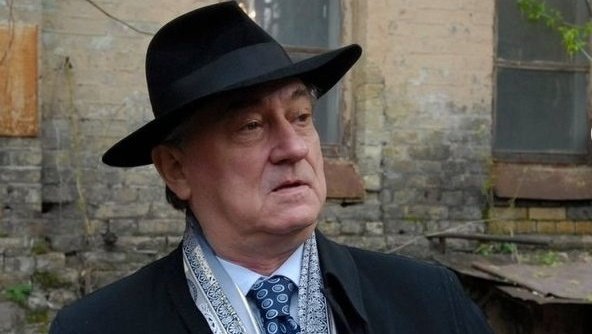 богдан ступка богдан ступка