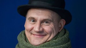 Степан Меньщиков