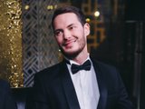 Станислав Еговцев Станислав Еговцев