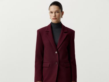 Лукбук Charmstore Лукбук Charmstore