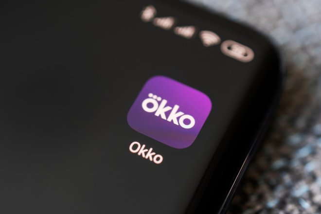 okko