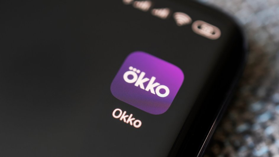 okko