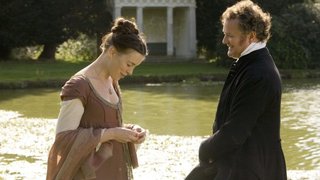 классика,исторические,ретро | VK Любовные неудачи Джейн Остин (фильм, 2007) - Трейлер (нем.)