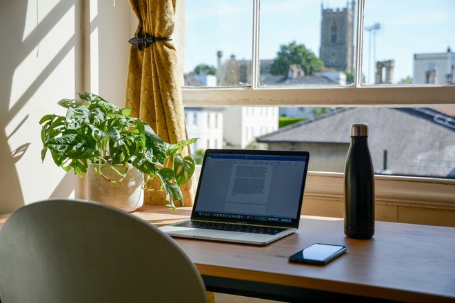 работа работа