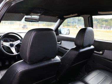 Lada Priora
