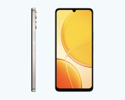 vivo Y04 vivo Y04