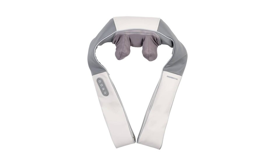 Ergonova FeelNeck 2 Ergonova FeelNeck 2