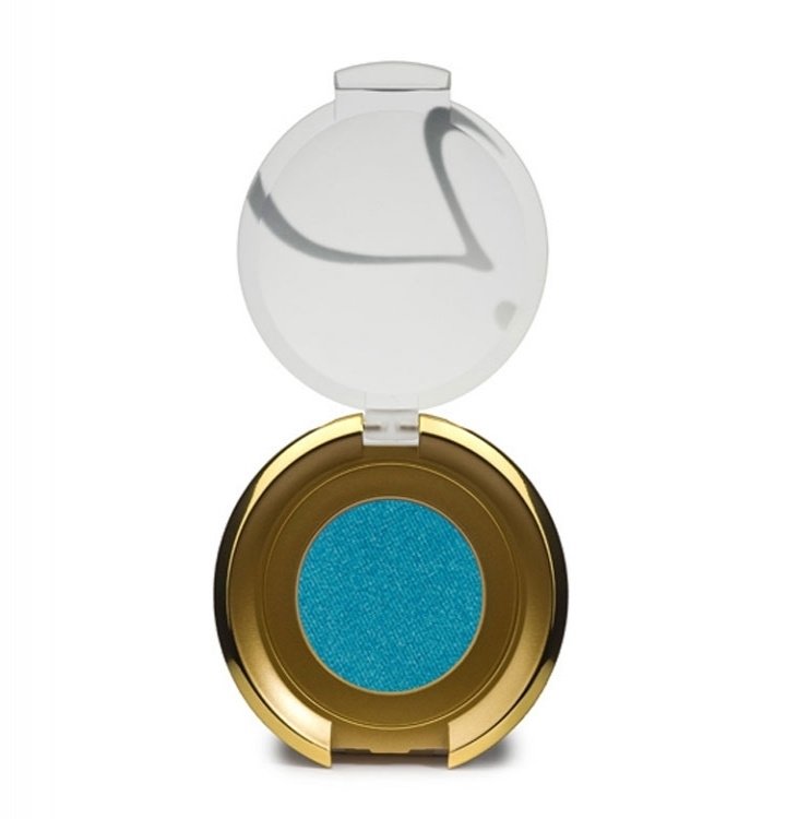 Тени PurePressed Eye Shadow, Jane Iredale, 1050 руб. Тени PurePressed Eye Shadow, Jane Iredale, 1050 руб.