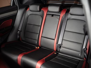 Dct 7 коробка geely что это. Смотреть фото Dct 7 коробка geely что это. Смотреть картинку Dct 7 коробка geely что это. Картинка про Dct 7 коробка geely что это. Фото Dct 7 коробка geely что это