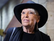 Светлана Светличная