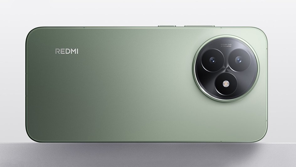 Redmi K80 Ultra Redmi K80 Ultra