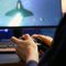Создатели «Смуты» сообщили о миллионах скачиваний компьютерной игры