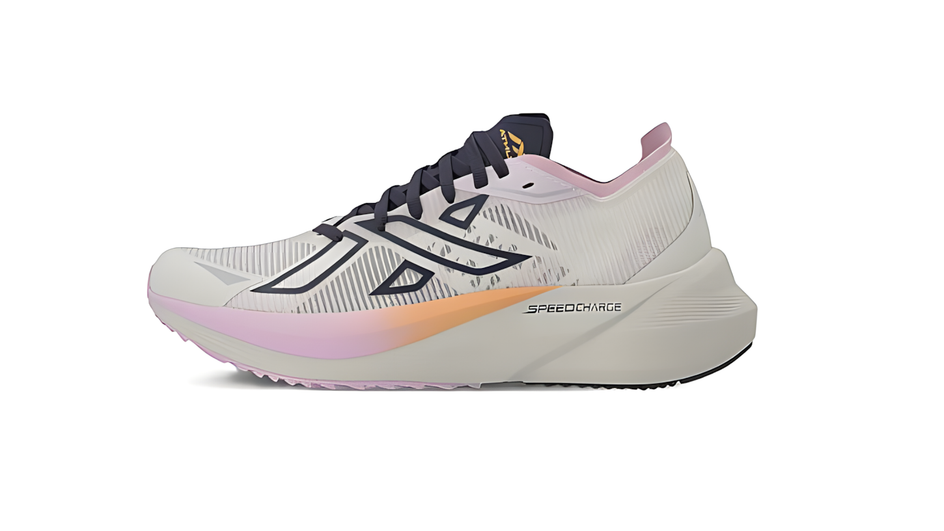 Кроссовки Athlex Rise Кроссовки Athlex Rise