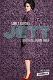 Постер Джетт: 1 сезон