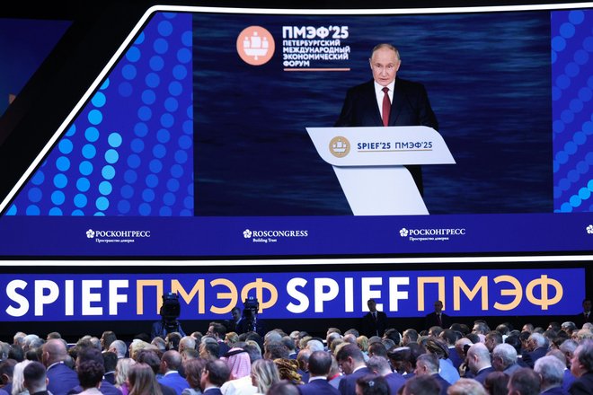 Владимир Путин Владимир Путин
