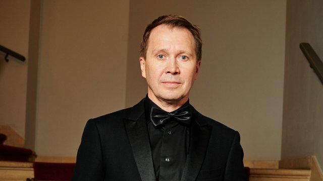 Евгений Миронов Евгений Миронов