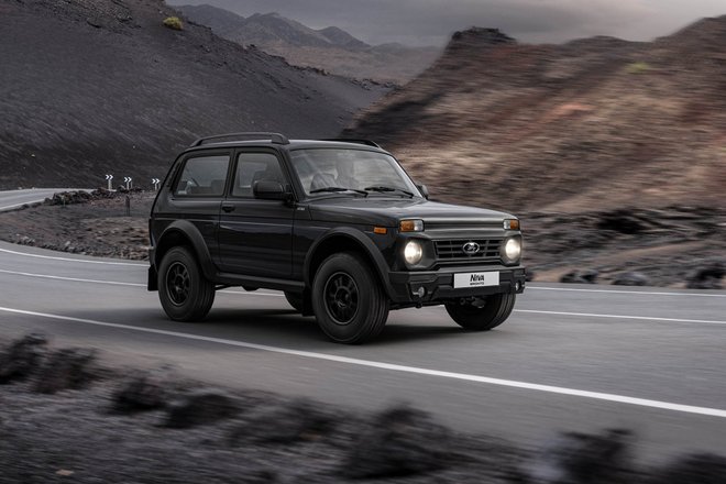 lada_niva_legend_bronto_80.jpeg