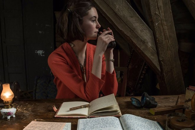 Правила переписки: простые советы для мастеров коммуникации Правила переписки: простые советы для мастеров коммуникации