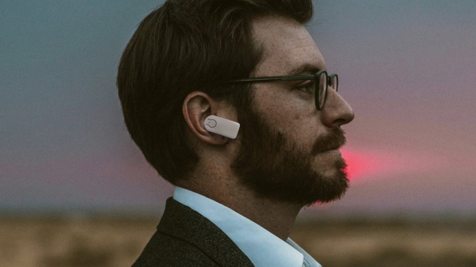 OpenEarables2.0 OpenEarables2.0