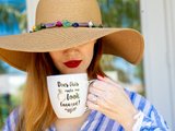 8 украшений с искусственными бриллиантами до 300 рублей