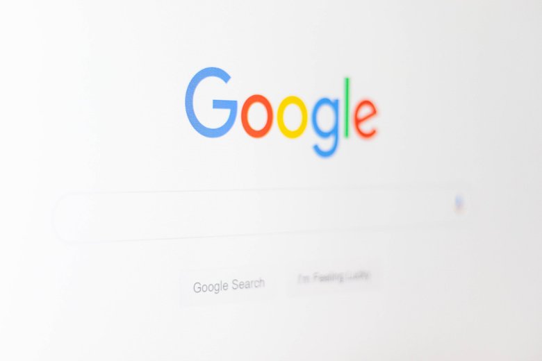 Скоро Google начнет удалять «мертвые души» в некоторых своих сервисах.
