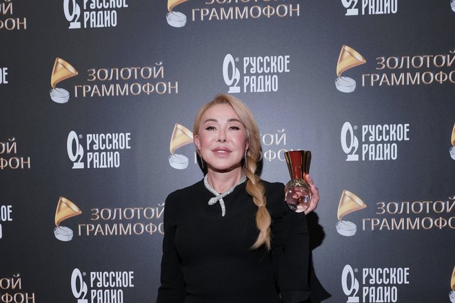 успенская успенская