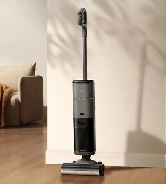 Mijia Wireless Floor Scrubber 3 Pro