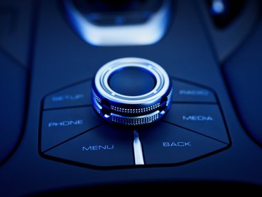 slide image for gallery: 26437 | Haval F7
