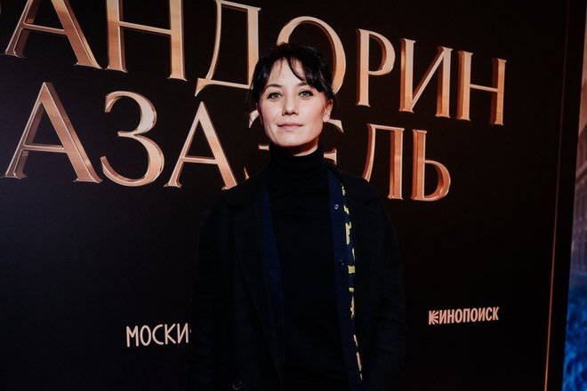 Анастасия Попова Анастасия Попова