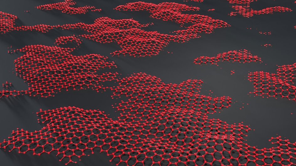 Международная группа ученых разработала метод 3D-нанопечати для создания сверхпроводящих структур, которые можно «включать» и «выключать» магнитным полем. Международная группа ученых разработала метод 3D-нанопечати для создания сверхпроводящих структур, которые можно «включать» и «выключать» магнитным полем.
