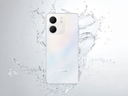 OPPO A5x