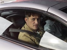 Кадр из Спецкоры