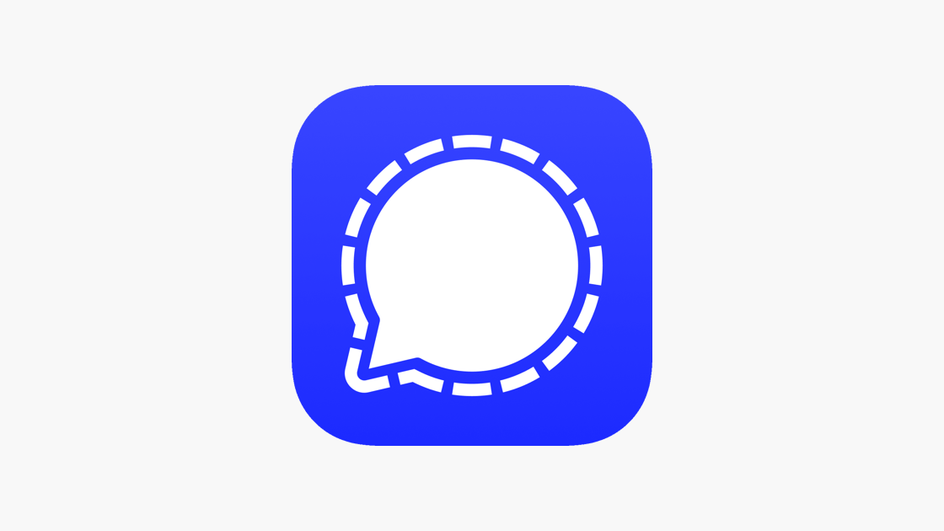 Signal Signal