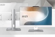 MSI Modern series - 1