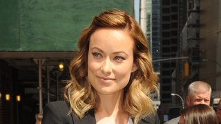 (18+) Оливия Уайлд (Olivia Wilde) #5 Faked Porno Video Порно [INCREDIBLE FAKES