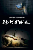 Постер undefined: 1 сезон
