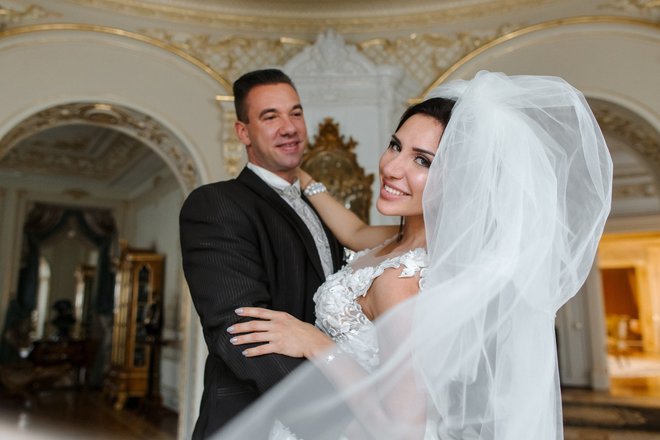 Алиона Хильт Алиона Хильт