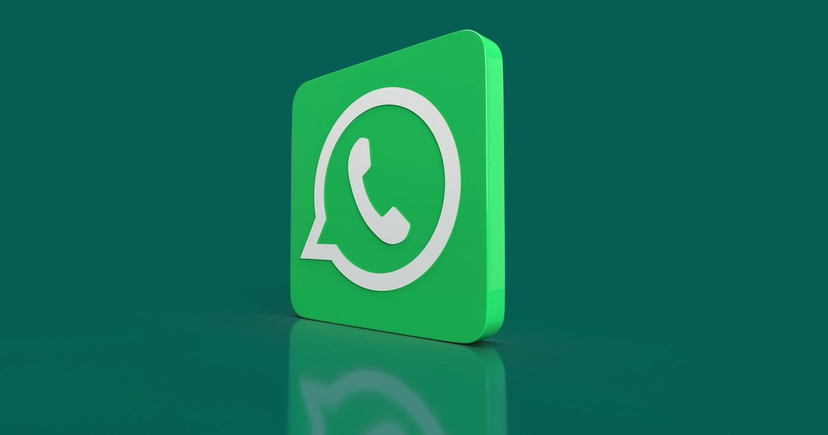 История звонков из WhatsApp появилась в приложении «Телефон»