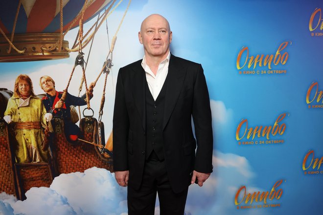 Виталий Хаев Виталий Хаев