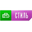 Логотип - НТВ Стиль