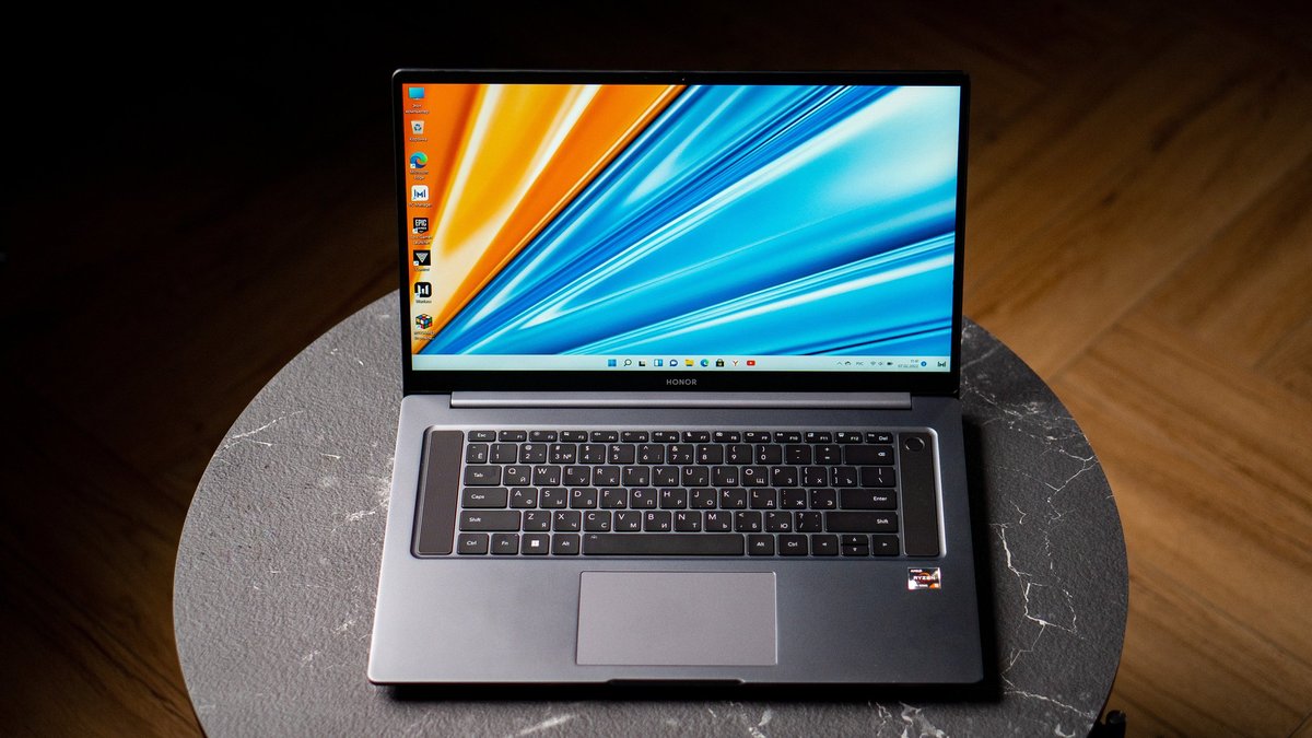 Honor magicbook hly w19r. Honor MAGICBOOK 16. 16.1 Ноутбук. Nothing ноутбук. Как сделать запись экрана на ноутбуке Honor MAGICBOOK.