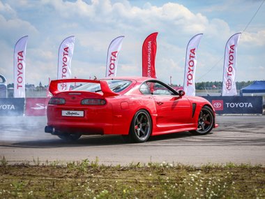 slide image for gallery: 24759 | RDS GP 02