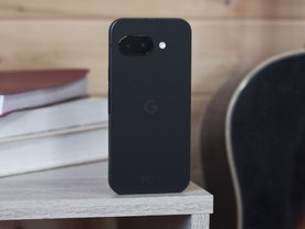 Google Pixel 9a