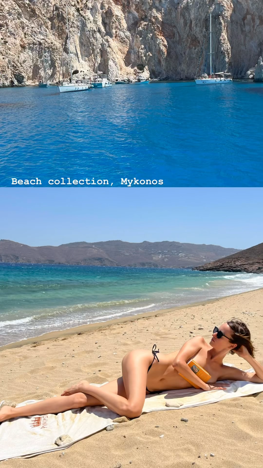ольга зуева ольга зуева