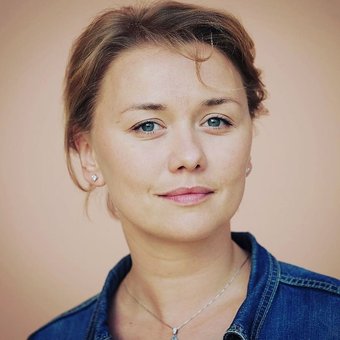 Марина Денисова: биография и фото актрисы, личная жизнь, муж, фильмы, главные роли