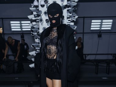 Камила Кабельо Камила Кабельо