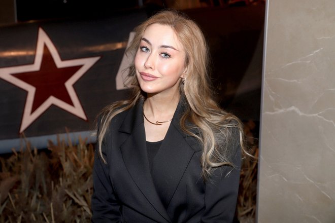 таисия маслякова