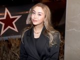 таисия маслякова таисия маслякова